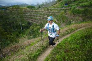 BIB: 
                            <button type="button" onclick="openModal(21838893)" class="btn btn-primary btn-sm float-right btn-popup" data-toggle="modal" data-target=".modal-high-quality">
                        <i class="fas fa-shopping-cart"></i> Add to Cart
                    </button>
                                            <button type="button" onclick="isThisMe(21838893, true)" class="btn btn-success btn-sm float-right btn-popup btn-isme hidden" data-toggle="tooltip" data-placement="bottom" title="นี่คือรูปของคุณใช่ไหม คลิกที่นี่เพื่อเอาเข้าอัลบั้ม">
                        <i class="fas fa-plus"></i> Add to album
                    </button>
                    <button type="button" onclick="isThisMe(21838893, false)" class="btn btn-warning btn-sm float-right btn-popup btn-isnotme hidden">
                        <i class="fas fa-ban"></i> Remove from album
                    </button>